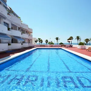 La Torre Marinada Appartement Cambrils