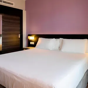 Sercotel Medina Azahara Hotel